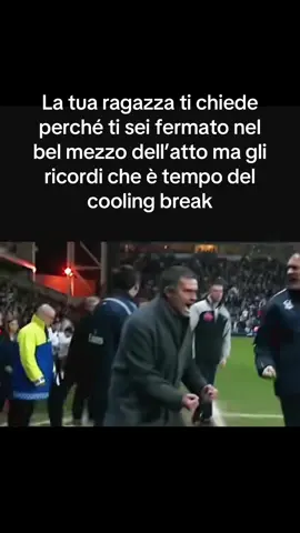Ogni 5 minuti grazie #fyp
