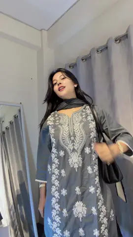 Kurthi from @LYBASS 