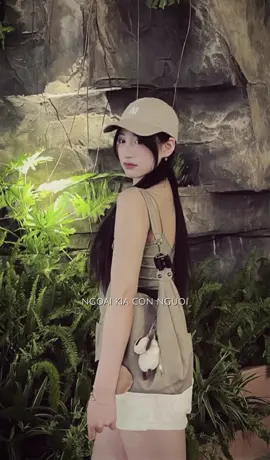 Gại phộ #capcut 