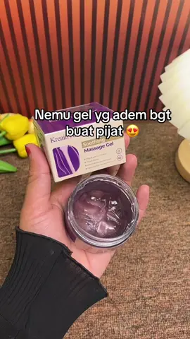 #krainature 