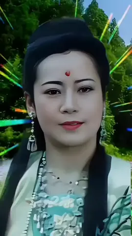 nam mo a di da phat