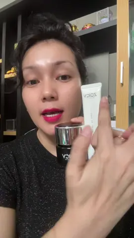 #skincare #zoicy #wajahglowing #antiaging #perawatanwajah @ZOICY Skincare 