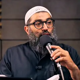 تفريق بين النعمة و النقمه!؟   .  #امجد_سمير #محمد_الغليظ  #العيد #العيد_فرحه  #لاحول_ولا_قوة_الا_بالله 