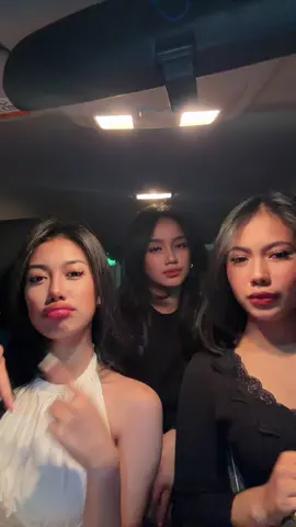 masi jaman gsih