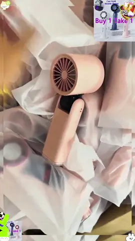 Click the yellow basket to purchase! I've sold a lot of this item; the quality is excellent, and it's currently at its lowest price.#foryou #fyp #tiktokshop #goodthing #Home 