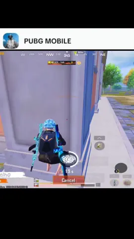 #PUBGMOBILE #PUBGM440 #PUBGMWOW #pubgtiktok #pubgmobile #pubg #pubgfunny #pubgmemes #pubgm #pubgindonesia #pubgmobileindonesia #pubgmoments #pubgmalaysia #pubgvideos #pubgindia #pubgclips #rkiye #pubgmindonesia #tiktok #pubgmeme #pubglucu #pubgtiktokvideo #pubgasia #pubgtricks #pubgkocak #pubgfunnyclips #pubgmobilevideo #pubgglitches #pubgglobal #pubgfunnymoments #pubgwtfindo #pubgmobiletricks #pubgcarryminati #pubgwtfmemes #pubgdynamo #pubgliteindonesia #pubgmobileupdate #pubgpcgamer #mortel #pubghackers #pubgvideo #pubgwtf #pubgms #pubgmoment #pubggameplay #fyp #pubgsniper #pubgmobilet #pubgmontage #pubgclutch #pubgmobiletiktok #pubgpc #pubgt #pubghighlights #pubgmobilemalaysia #youtube #pubgbattlegrounds #pubglovers #instagamer #pubgdance #tamilanpubg #pubgtr #marvel #marvelcomics #spiderman #avengers #mcu #comics #ironman #marvelstudios #xmen #marveluniverse #thor #captainamerica #dc #disney #cosplay #comicbooks #art #dccomics #marvellegends #tomholland #loki #peterparker #avengersendgame #marvelcinematicuniverse #deadpool #hulk #venom #batman #blackwidow #wolverine #tonystark #superhero #starwars #marvelcosplay #comic #spidermannowayhome #blackpanther #spiderverse #disneyplus #actionfigures #toyphotography #igcomicfamily #comicbook #stanlee #thanos #doctorstrange #avengersinfinitywar #funkopop #infinitywar #endgame #cosplayer #marveledit #anime #robertdowneyjr #geek #toys #drawing #captainmarvel #funko #Love 