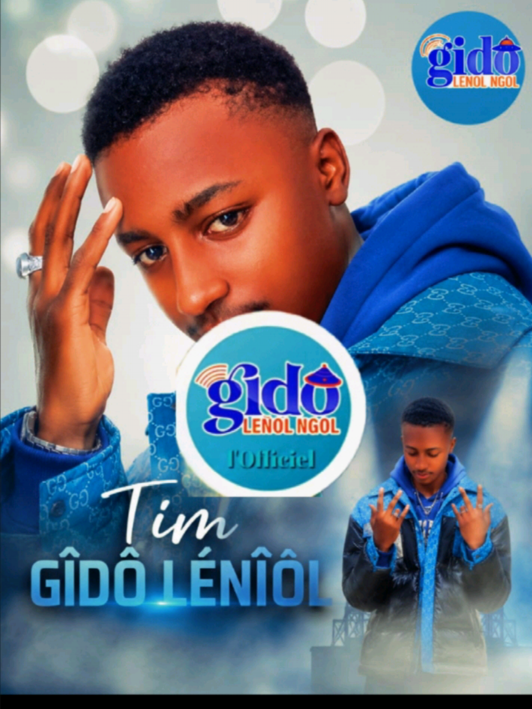 @DÎCKÔ_ GÎTÔ_ LÉŃÔL 💪✅️ @Aminatu Binani DG @Hawa Ba gido F L❤️💍💯 @DÎCKÔ_ GÎTÔ_ LÉŃÔL 💪✅️ #visibilité #dickogitoleniol💪✅ #poulagou❤🇲🇱🇲🇷🇸🇳🇬🇳🇬🇭 