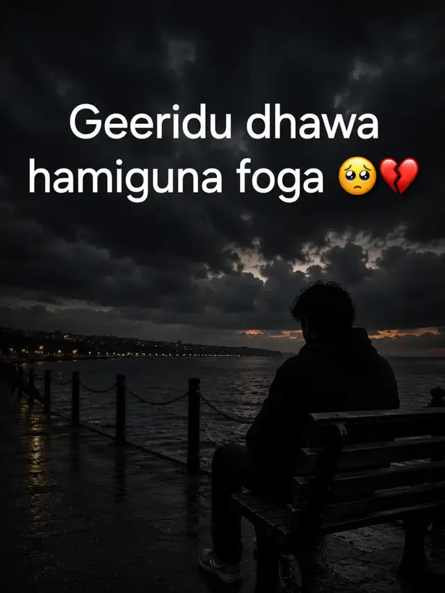 #somalitiktok #viralvideos #tik_tok #