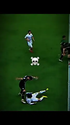 funny football skills moment 🤣 #creatorinside #football #hilight #fyp #creatorsearchinsights 