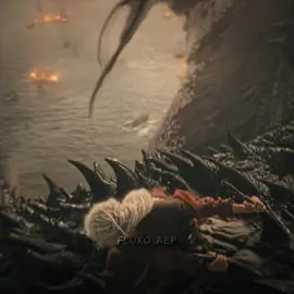 ⚠️spoiler|| Starting the season like this😭🙏#houseofthedragon #jacaerysvelaryon #houseofthedragonedit #fyp #dragons 