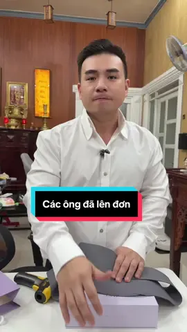 Giúp làm ấm bụng cho chị em