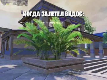 идея  наша | Набор в клан, писать в тг @ewwTEAM  | Подробные критерии на каждый клан можно посмотреть на канале @ewwCHANNEL в тг | у нас есть 5 кланов : eww old, eww team , eww house , eww kids, eww metro . |  если есть вопросы, то с радостью ждем в комментариях или в личке тг  .  .  .  .  #пабгклан #pubg #пабг #наборвклан #наборвкланпабг #pubgrecruitment 