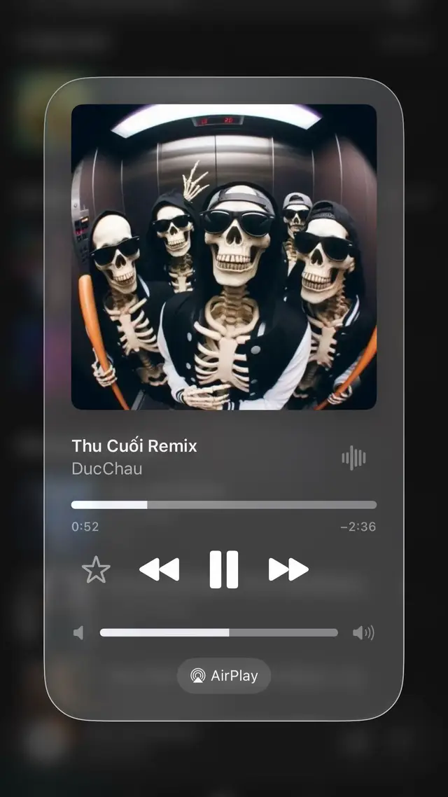 Thu cuối🔥🎧🖤 #nhacremix #nhacnaychillphet #nhachaymoingay #remix #amnhacvacamxuc 