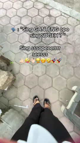 Mas mas supirr memang tiada tanding🤭😝🤣🤣🤙🏻 COD ES teller bersama Mas @kukuh_indrawan_04  IZIINN POST ya mass🙏🏻🙏🏻🙏🏻 #fypppppppppppppppppppppp #masukberanda #sopirtrukpunyacerita #sopirtruck #teburace 