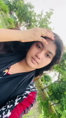 Tmr khola hawa🫠✨                                                                       #100kviews #tasmia1102 #viralvideo_ #bdtiktokofficial🇧🇩   