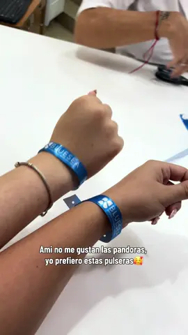 #playa
