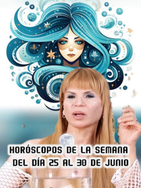 #acuario #horoscope #Zodiaco #zodiacsigns #junio #tarot