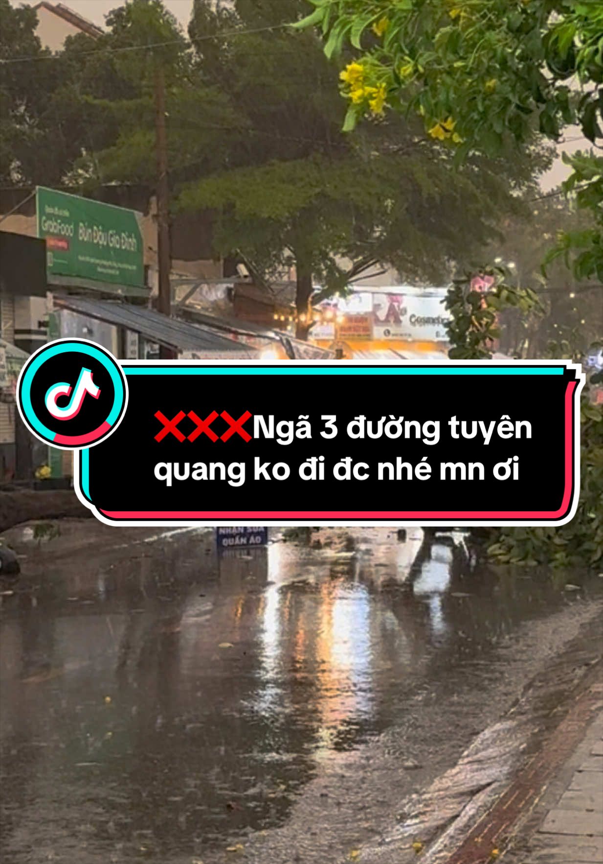 Sos cứu tuiiiii 