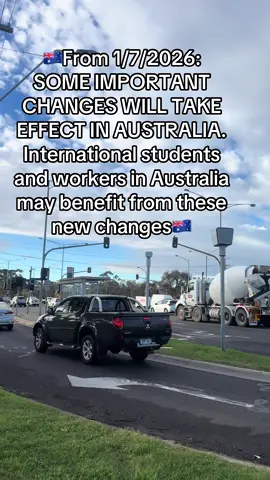 #melbourne #australia 