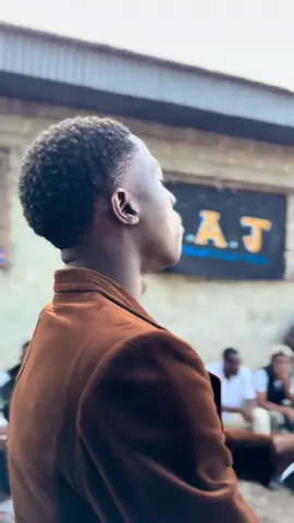 L’O.A.J garde les portes ouvertes pour tout artiste 😍🔥🇨🇬 #jeveuxpasserdanstespourtoi #buzz #congobrazzaville242🇨🇬🇨🇩 #OAJ @Tout mignon 😂 @Negrinho_Ice_officiel @goderock_officiel @Djoda du djouayss @Lama de la BELPOU @Big tany-Otv 