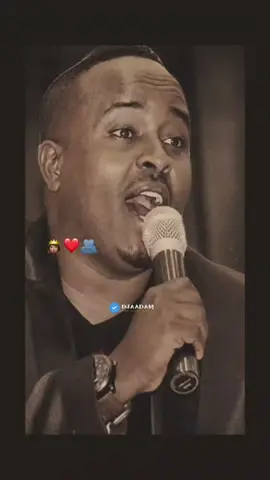 waa somalilnd dhaladoo😻❤️ #djlyrics6 #fouryou #bk #jawi_bila🌊❤️🌴 #somalilyrics🌺😕💎 