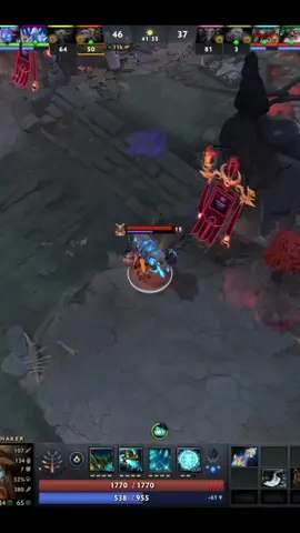 Не справился с управлением #mem #memes #dotka #дота #дота2 #дотка2 #dota #дота2 #дотка2 #дотка #dotka2 