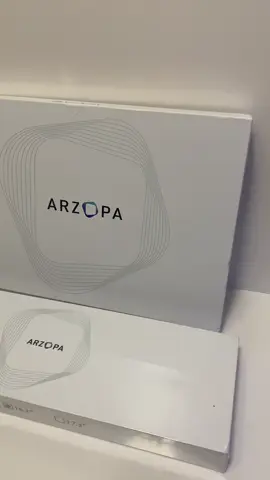 Arzopa Monitor Case Bag, arzopa monitor bag, protector bag #arzopa #arzopacase #arzopabag 