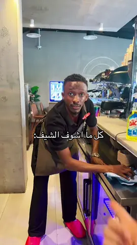 ايش اسوي الكنافه طعمهههه 🤭 #كاس_العالم #كنافة_فاكتوري #fyyyyyyyyyyyyyyyyyyy 