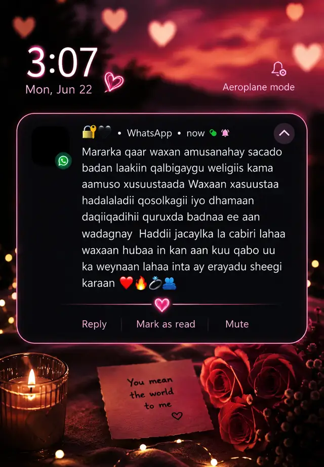 Xusuustaada ayaa qalbigayga iftiimisa 🫂❤️‍🔥💍🔥 #foryoupage  #viralvideo  #veiwsproblem💔😶  #fyp 