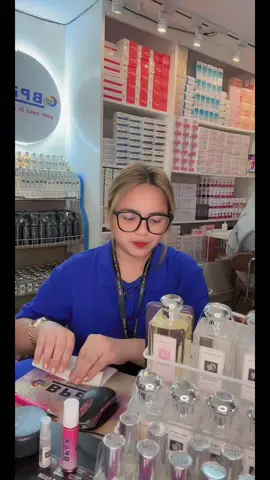 🪻VTUSHA🪻 ✨1pc/305 ✨5pcs/1,046 #tiktoklive #livehighlights 