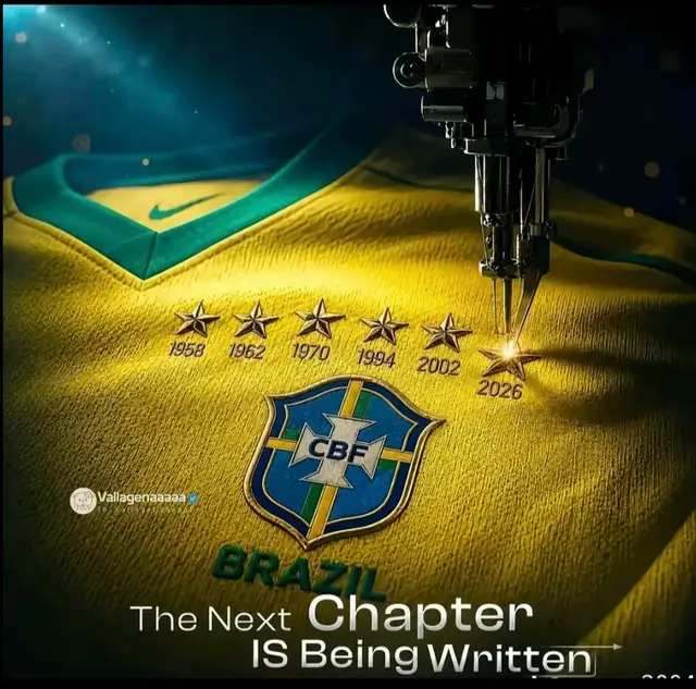 Neymar jr 