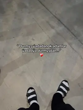 Pod etda ökunmeyan…” ❤️🤝🏻