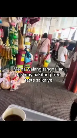 Wowpeace#filipinomemes #makeitviral #fyppppppppppppppppppppppp #freetaste #funnyvideos 