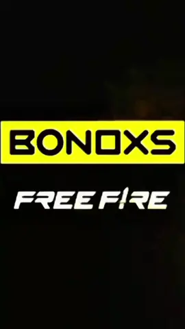 #Bonoxs #Sigueme_Comparte_comenta_like🙏 #freefire #parati  cómo siempre nunca falta una ayuda pa dar pa esos que quieren la oportunidad de tenerlo pero Garena no ayuda, yo si ayudaré a todos quien pida una mano 🫴