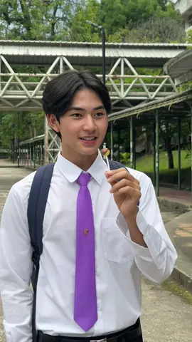 เปิดเทอมเจิมใจ ชุลมุน RB5 สตางค์ วิศวกรรมศาสตร์ 69 Ig: @stangsaharat  #ช้างเผือกอยู่ในป่า #มช #cmu #เชียงใหม่ #dek69 @S 