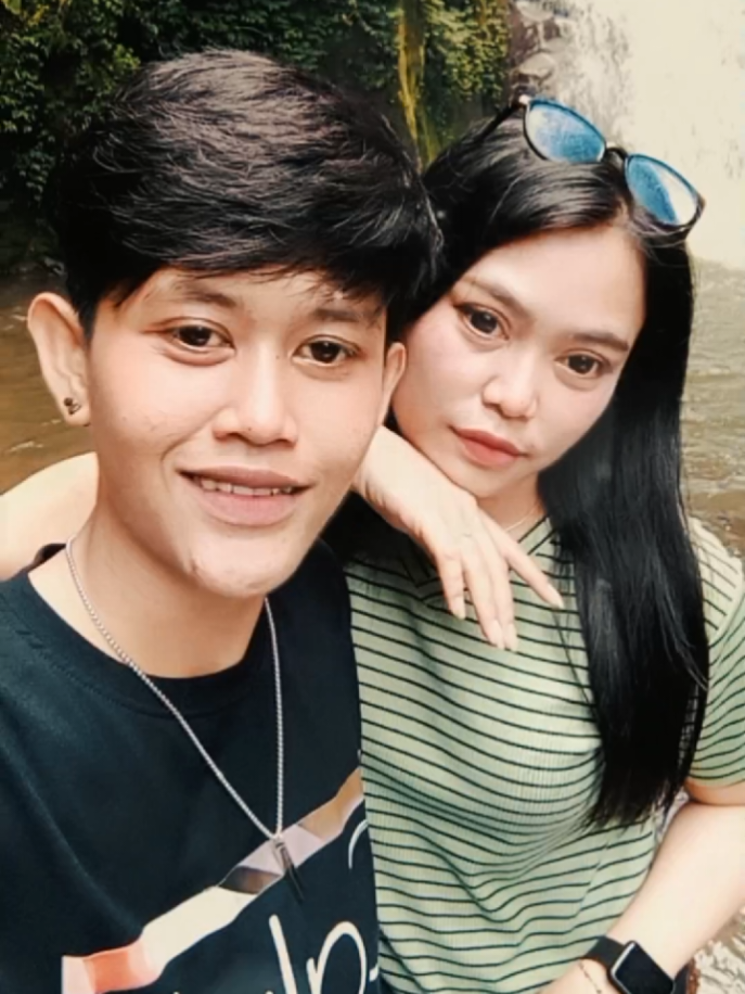 🫶❤️ #fyp 