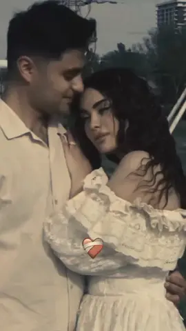 #وائل_جسار #قولي_اجيب_مين_يقرا_ومين_يسمع_كلامي🎼🎻 #اكسبلور 