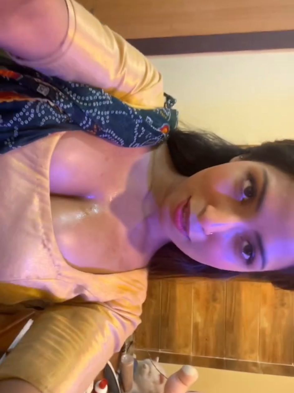 💖❤️ #trending #foryou #transition #explore #viralpost @TikTok @tiktok creators 