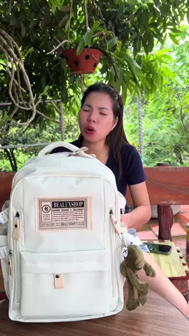 Săn luôn ko hết voucher #balo #balohocsinh #thinhhanh 