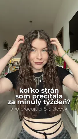skúste hádať ktorá kniha sa mi nájviac páčila 😂 #kniznytip #knihy #BookTok 