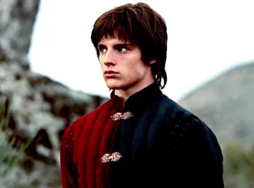 he’s returned to the sea with lucaerys , true velaryons #jacaerysvelaryon #fyp #houseofthedragon #rhaenyratargaryen #edit 