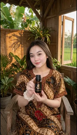 yuk di order 