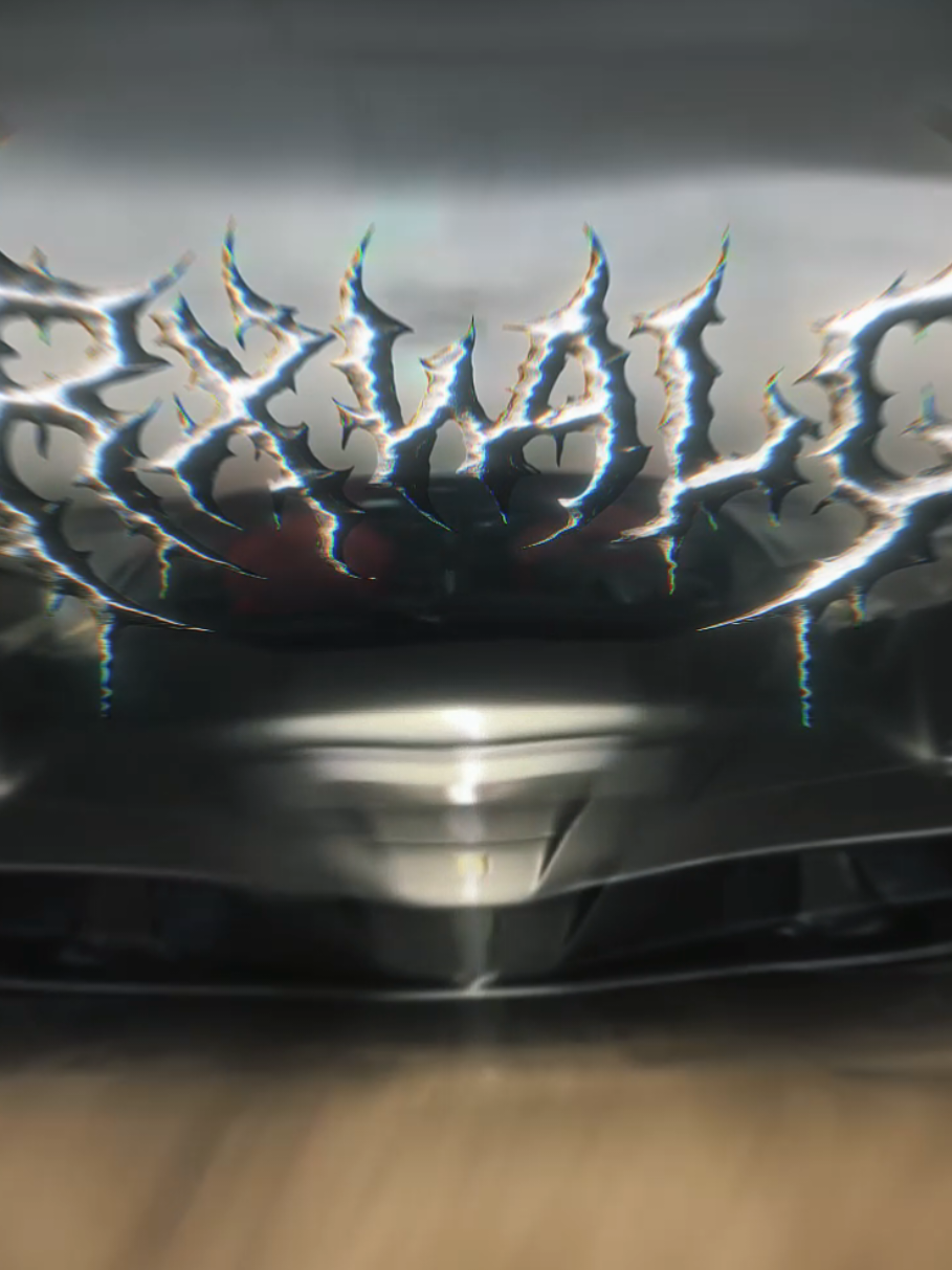 SONG NAME: SARAVIA FUNK (Ultra Slowed) 🔥Want to edit like this? Join my Telegram channel 𝘆𝗮𝗺𝗶𝘀𝘅𝘅𝗾 to get these clips in 4K and access my private editing channel!🔥 #rxwalq #supercars #sportcars #hypercars #edit