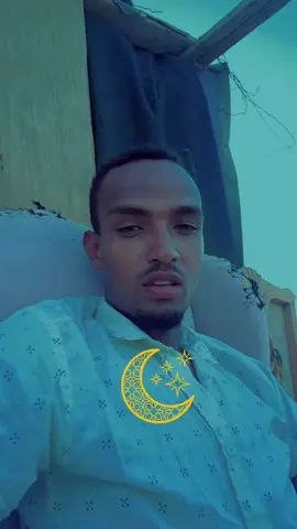 #ethiopian_tik_tok🇪🇹🇪🇹🇪🇹🇪🇹 
