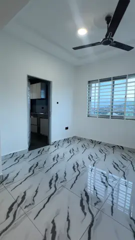 A cute 2bedroom apartment available for rent at Old Ashongman, priced at 2,500/month. 6months minimum lease. #2bedroomapartment #apartmentsforrent #accraghana #rent #apartmentsnearme 