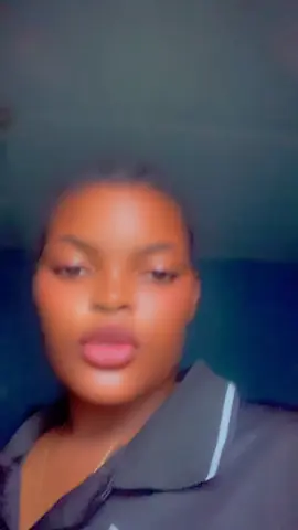 go so that you go see money take feel gas ⛽️  oh 😂😂#viralvideo #tiktokagorithm #ughellivibes #capcut 