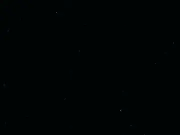 shrine lbar dla bo😮‍💨🥰#acc #neymar 
