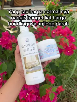 #seumnida #pembersihserbaguna #pembersihpakaian 