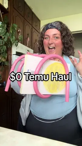 Love me a good Temu home haul!! 🔎kmq9755 in Temu search bar or check 🔗 in bio to get the same for $0 (only with qualifying orders. T&Cs apply) #temuhaul #temufinds #summergoods #kitchenfinds