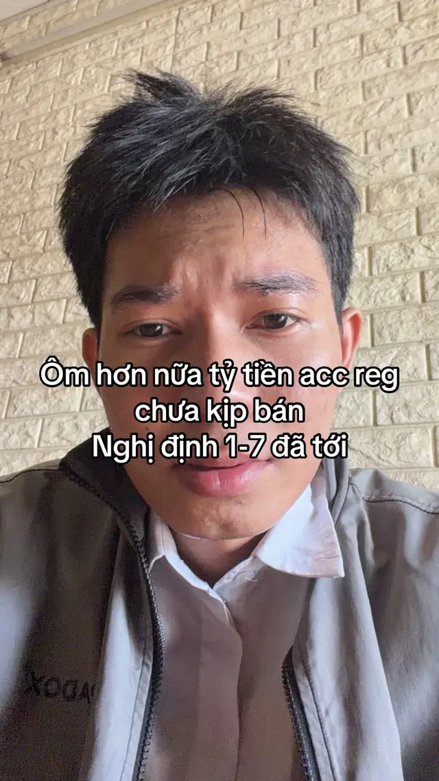Mình xã áccc tại shop nha #accreglienquan #acclienquan #lienquanmobile #dautruongdanhvong 